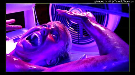 final destination sunbed scene|hunt wynorski death.